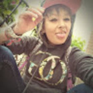 Meet your Posher, Robbs